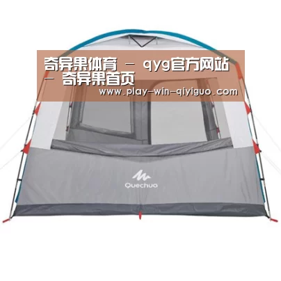 产品中心标题六