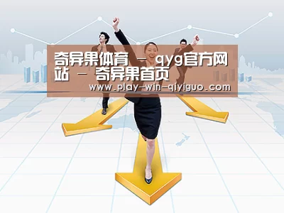 荣誉资质标题三