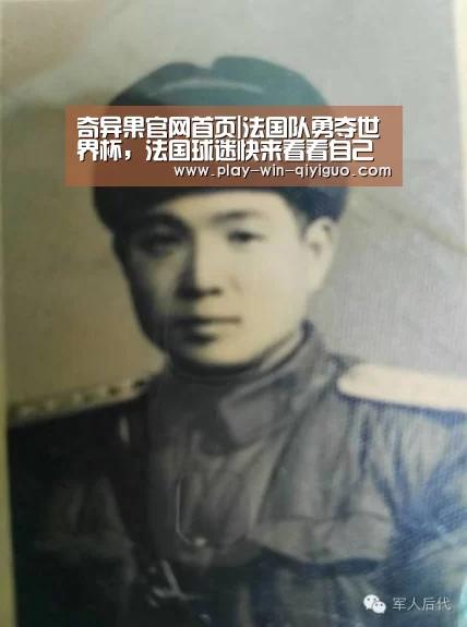 奇异果官网首页